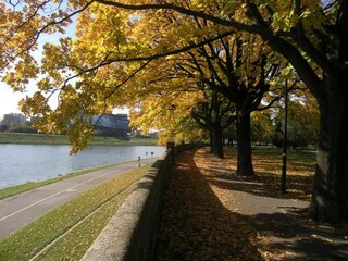 Apartment Krakau Umgebung 22