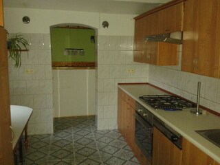 Vakantiehuis Stara Kamienica Kenmerken 9
