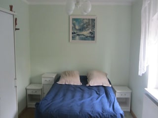 Casa de vacaciones Stara Kamienica Características 4