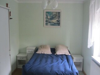 Holiday house Stara Kamienica Features 4