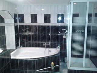 Holiday house Stara Kamienica Features 9