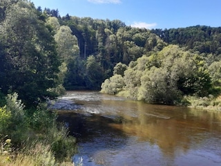 Casa de vacaciones Stara Kamienica Entorno 13