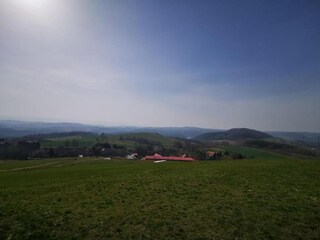 Maison de vacances Stara Kamienica Environnement 12
