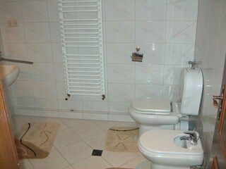 Vakantiehuis Podgorzyn Kenmerken 8