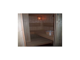 Casa per le vacanze Podgorzyn  38