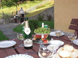 Casa de vacaciones Podgorzyn  31