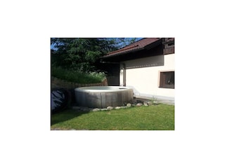 Holiday house Podgorzyn  40