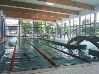 Vakantiehuis Podgorzyn Omgeving 32