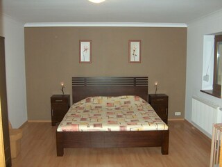 Vakantiehuis Podgorzyn Kenmerken 11
