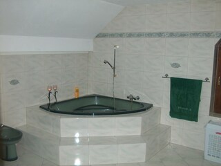 Vakantiehuis Podgorzyn Kenmerken 20