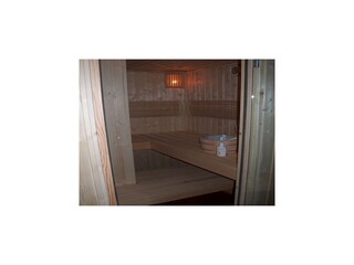 Casa de vacaciones Podgorzyn  32