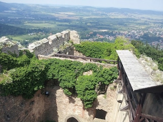 Ferienhaus Podgorzyn Umgebung 32