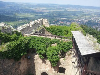 Maison de vacances Podgorzyn Environnement 34