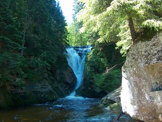 Ferienhaus Podgorzyn Umgebung 35