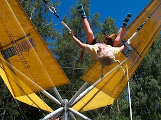 Ferienhaus Podgorzyn Umgebung 29