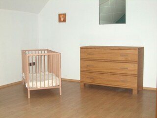 Maison de vacances Podgorzyn Équipement 27