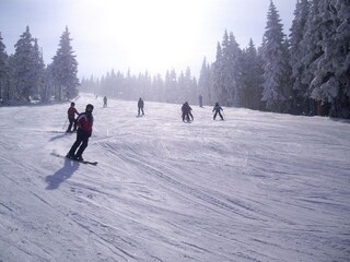 Vakantiehuis Podgorzyn Omgeving 37