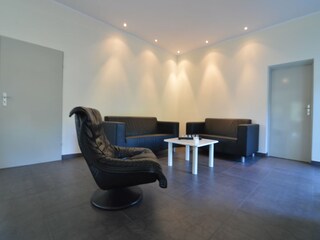 Villa Czaplinek Ausstattung 15