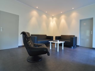 Villa Czaplinek Ausstattung 29