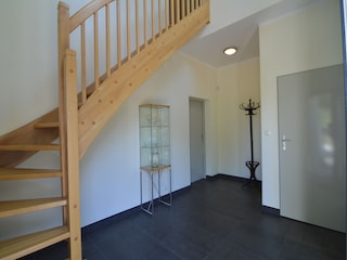 Villa Czaplinek Ausstattung 28