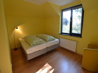 Villa Czaplinek Características 21