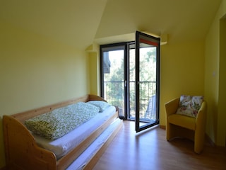 Villa Czaplinek Ausstattung 21