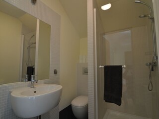 Villa Czaplinek Características 26