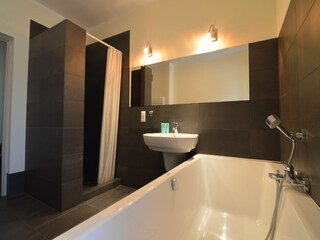 Villa Czaplinek Ausstattung 20