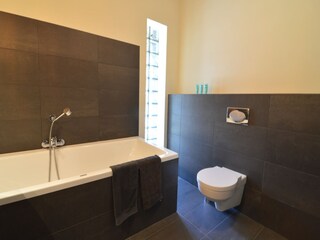 Villa Czaplinek Features 19