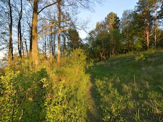 Villa Czaplinek Entorno 36