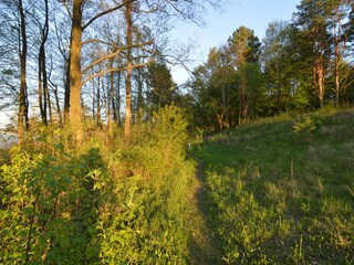 Villa Czaplinek Environment 37