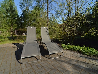 Villa Czaplinek Outdoor Recording 8