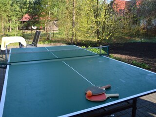 Villa Czaplinek Outdoor Recording 13