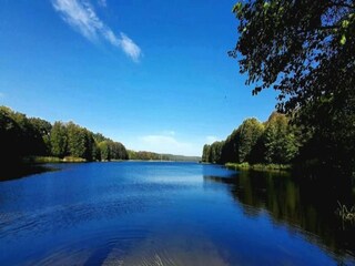 Villa Czaplinek Omgeving 37