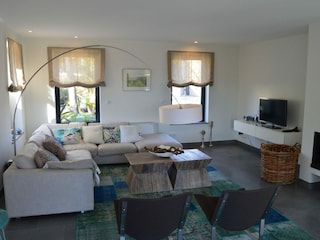 Villa Carvoeiro Características 29