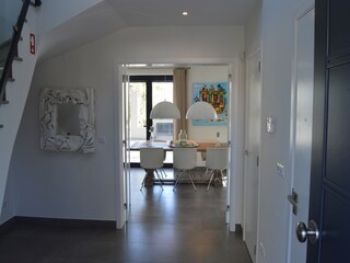 Villa Carvoeiro Kenmerken 17