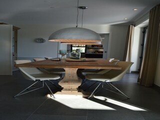 Villa Carvoeiro Features 22