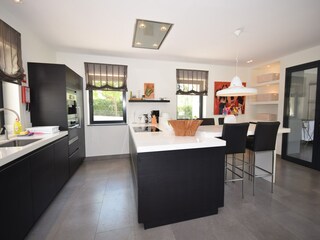 Villa Carvoeiro Kenmerken 19