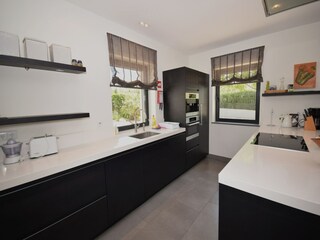 Villa Carvoeiro Kenmerken 20