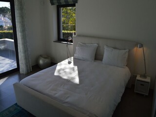 Villa Carvoeiro Kenmerken 22