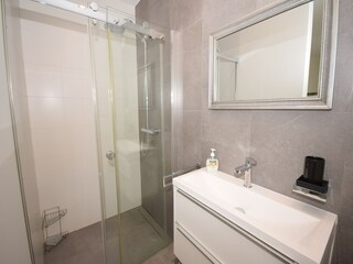 Villa Carvoeiro Features 32
