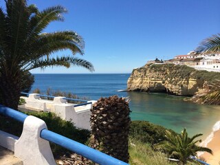 Villa Carvoeiro Environnement 33