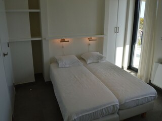 Villa Carvoeiro Features 17