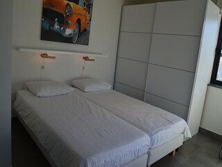 Villa Carvoeiro Équipement 30