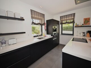 Villa Carvoeiro Features 20