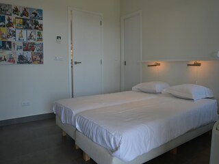 Villa Carvoeiro Caratteristiche 21