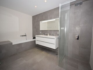 Villa Carvoeiro Features 23