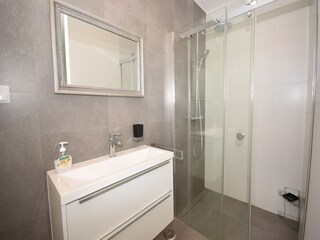 Villa Carvoeiro Features 24