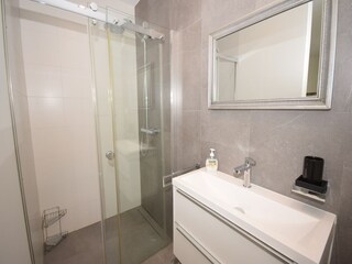 Villa Carvoeiro Caratteristiche 25