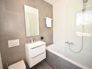 Villa Carvoeiro Features 26